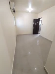 Studios For Rent in Abu Dhabi Emirates