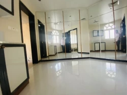 Studios For Rent in Khalidiya Village  »  Al Khalidiyah  »  Abu Dhabi  »  Abu Dhabi Emirate