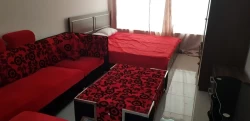 Studios For Rent in Ajman  »  Ajman Emirate