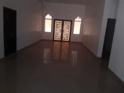 Villas and houses For Rent in Mohammed Bin Zayed City  »  Abu Dhabi  »  Abu Dhabi Emirate