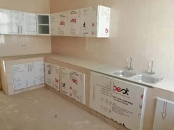 Labor Accommodation For Rent in Dibba Al Fujairah  »  Fujairah