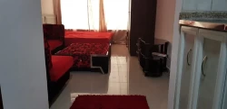 Studios For Rent in Ajman  »  Ajman Emirate