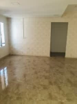 Apartments For Rent in Hidd  »  Muharraq Governorate