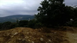 Lands For Sale in Byblos  »  Jbeil Caza  »  Mount Lebanon