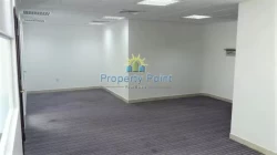 Offices For Rent in Abu Dhabi Gate City  »  Abu Dhabi  »  Abu Dhabi Emirate