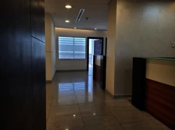 Offices For Rent in Al Asimah Governate