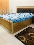 Furnished apartments For Rent in Ajman  »  Ajman Emirate