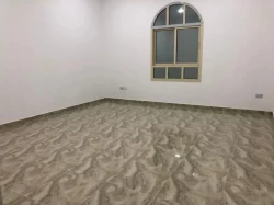 Studios For Rent in Abu Dhabi Emirates