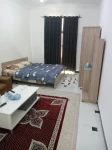 Studios For Rent in Ajman  »  Ajman Emirate