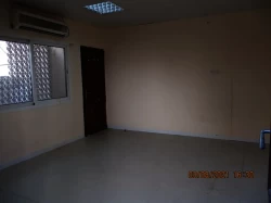 To Rent Shared housing in Abu Dhabi Emirates