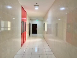 Apartments For Rent in Al Rashidiya  »  Ajman  »  Ajman Emirate