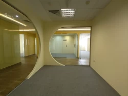 Offices For Rent in Abu Dhabi Emirates