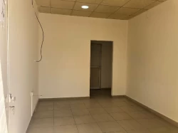 Studios For Rent in Khalifa City  »  Abu Dhabi  »  Abu Dhabi Emirate