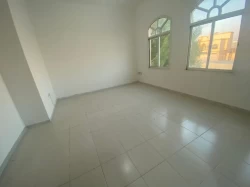 Studios For Rent in Khalifa City  »  Abu Dhabi  »  Abu Dhabi Emirate