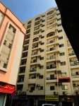 Apartments For Rent in Sharjah  »  Sharjah Emirate