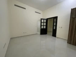 Studios For Rent in Shakhbout City  »  Abu Dhabi  »  Abu Dhabi Emirate