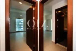 Furnished apartments For Rent in Al Jawazat Street  »  Abu Dhabi  »  Abu Dhabi Emirate