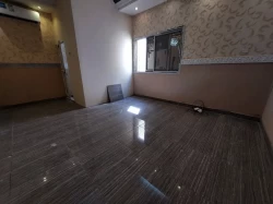 Studios For Rent in Abu Dhabi Gate City  »  Abu Dhabi  »  Abu Dhabi Emirate