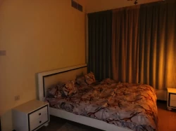 Furnished apartments For Rent in Ajman  »  Ajman Emirate