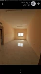 Apartments For Rent in Ajman Emirate Emirates