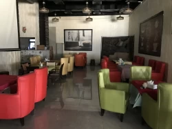 Restaurants & Coffee Shops For Rent in Ajman  »  Ajman Emirate