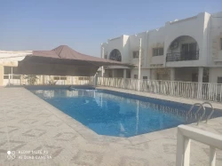 Studios For Rent in Shakhbout City  »  Abu Dhabi  »  Abu Dhabi Emirate