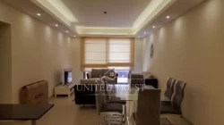 Furnished apartments For Rent in Umm Al Hassam  »  Manama  »  Capital Governorate