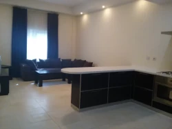 Furnished apartments For Rent in Bahrain