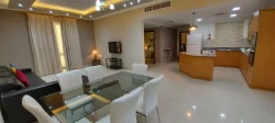 Apartments For Sale in Manama  »  Capital Governorate