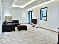 Furnished apartments For Rent in Fahaheel  »  Al Ahmadi Governorate