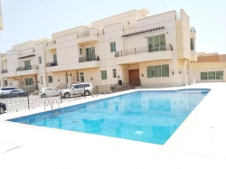 Studios For Rent in Khalifa City  »  Abu Dhabi  »  Abu Dhabi Emirate