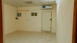 Traditional House For Rent in Al Jimi  »  Al Ain  »  Eastern Region  »  Abu Dhabi Emirate