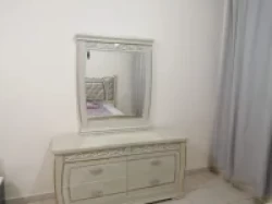 Studios For Rent in Ajman  »  Ajman Emirate