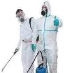 Pest Control in Jeddah Saudi Arabia