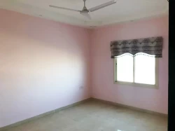 Buildings For Rent in Bahrain