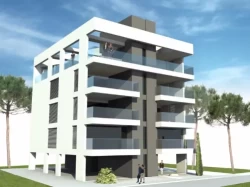 Buildings For Sale in Tubli  »  Central Governorate