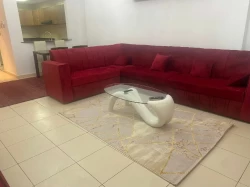 Furnished apartments For Rent in Ajman Emirate Emirates