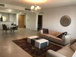 Furnished apartments For Rent in Amwaj Islands  »  Muharraq Governorate