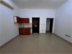 Studios For Rent in Abu Dhabi Emirates