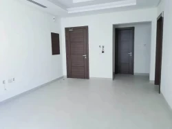 Buildings For Sale in Sanabis  »  Capital Governorate