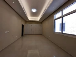 Villas and houses For Rent in Al Shamkha South  »  Abu Dhabi  »  Abu Dhabi Emirate