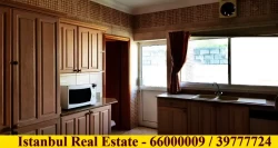 Villas and houses For Rent in Northern Governorate