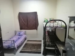 Studios For Rent in Ajman  »  Ajman Emirate