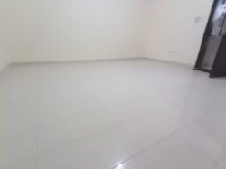 Studios For Rent in Mohammed Bin Zayed City  »  Abu Dhabi  »  Abu Dhabi Emirate