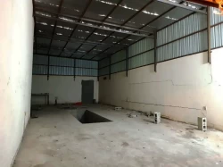 Warehouses For Rent in Hamala  »  Northern Governorate