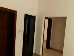 Apartments For Rent in Bilad Al Qadeem  »  Capital Governorate