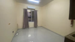 Studios For Rent in Ras Al-Khaimah Emirates