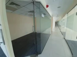 Offices For Rent in Abu Dhabi Emirates