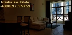 Furnished apartments For Rent in Seef  »  Capital Governorate