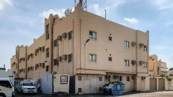 Labor Accommodation For Rent in Jidhafs  »  Northern Governorate